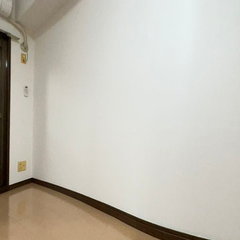 ピュアドーム高宮アクセラ