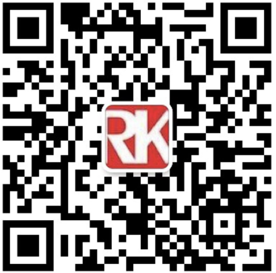VR官方微信
