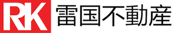 VR Estate